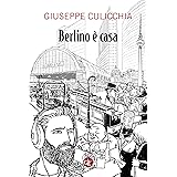 Berlino è casa