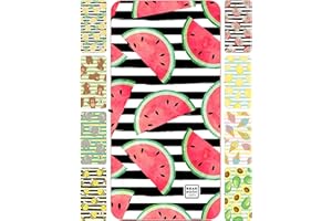 ‎BEARFOOT BEARFOOT Mikrofaser Strandtuch XXL mit Tasche - schnelltrocknendes Handtuch für Urlaub & Strand