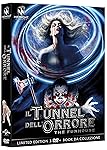 The Funhouse - Il Tunnel dell'Orrore - Midnight Classic