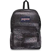 JANSPORT SuperBreak One Sırt &ccedil;antası Unisex Yetişkin