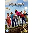 A MINECRAFT MOVIE - View 5