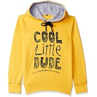 Shop now >