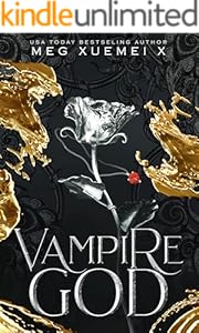 kindle best category lists