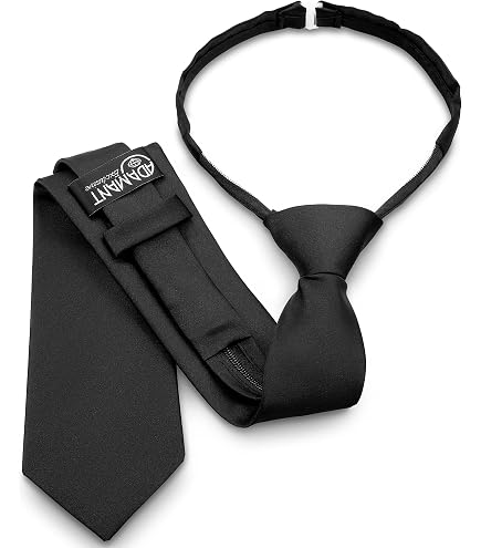 Soft Hold Haargummis - 4 Stück, Transparent, Kein Knicken, Bequemer Halt Für Alle Haartypen