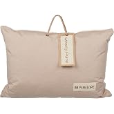 Penelope Wooly Pure Yun Pillow 5 0x70