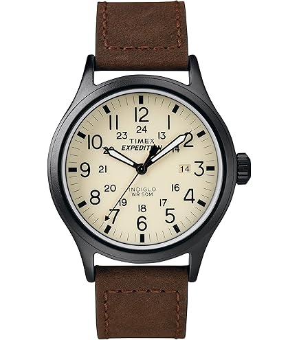 Seiko Orologio Analogico Al Quarzo Uoo Con Cinturino In Nylon SUR543P1 - Foto 5