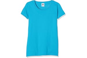 Fruit of the Loom Koszulka damska