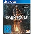 Dark Souls: Remastered - [PlayStation 4]