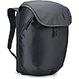 Subterra 2 Travel Backpack