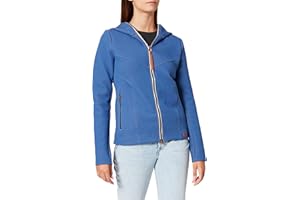 camel active Chaqueta para Mujer