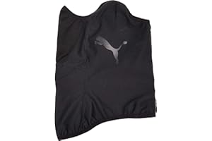 PUMA Ftblnxt Face Mask Masque Homme