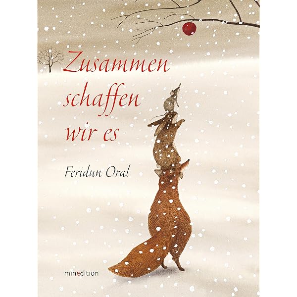 Der schneeweiße Handschuh Bøger