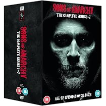 The Wire: The Complete Series : Dominic West, John Doman, Frankie