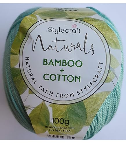 Pelote De Coton Natura Just Cotton 50 G N85