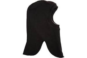 Lego Wear Passamontagna Unisex-Bimbi