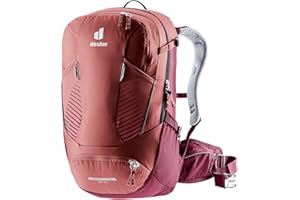 deuter plecak rowerowy Kobiety Trans Alpine 28 Sl (1 w zestawie)