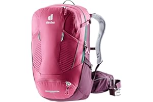 deuter Damen Trans Alpine 28 Sl Fahrradrucksack (1er Pack)