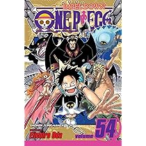 ⭐︎ONE PIECE コミック⭐︎ One Piece: One Piece, Vol. 53 (Series #53) (Paperback