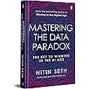 Mastering the Data Paradox: Key to Winning in the AI Age