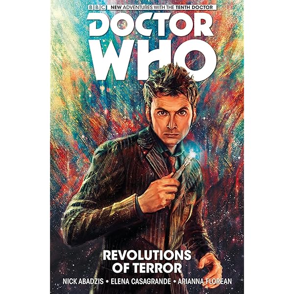 Doctor Who: THE DIMENSION RIDERS レア 洋書 Doctor Who: THE DIMENSION RIDERS レア 洋書 - メルカリ