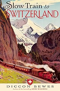 kindle best category lists