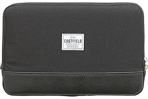 Eastfield Original Table Tennis Bat Case