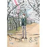 Orange 6: Zukunft (6)