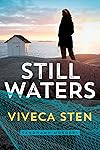 Still Waters (Sandhamn Murders Book 1) (English Edition)