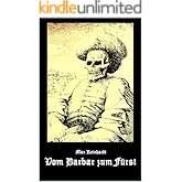 Vom Barbar zum Fürst (Odinistische Selbstentwicklung)