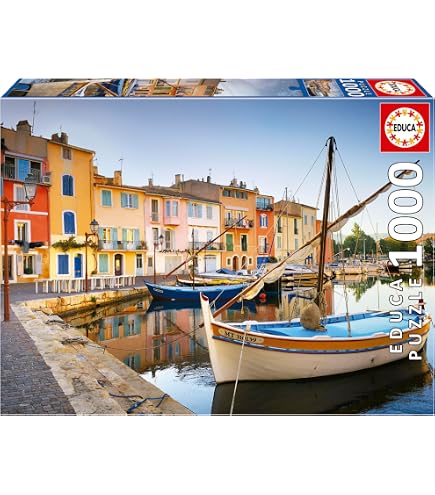Puzzle 1000 pièces : Femmes Emblématiques - Educa - Rue des Puzzles Puzzle 1000 pièces : Femmes Emblématiques - Educa - Rue des Puzzles