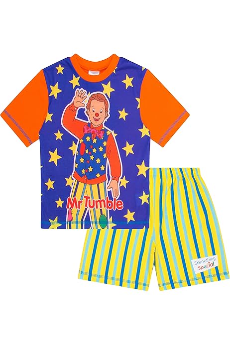 thomas the tank engine 18 months