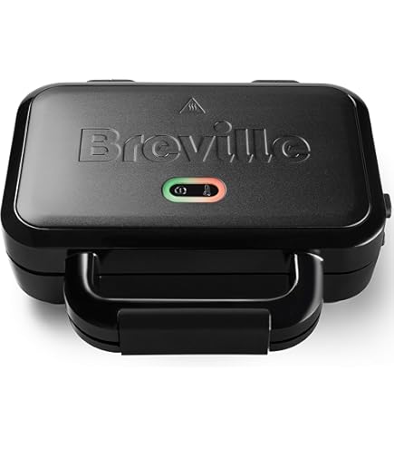 Accessoire de cuisine GENERIQUE Breville - vst026x - 4 tranches Accessoire de cuisine GENERIQUE Breville - vst026x - 4 tranches