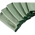 Wypall Microfiber Cloths - General Purpose