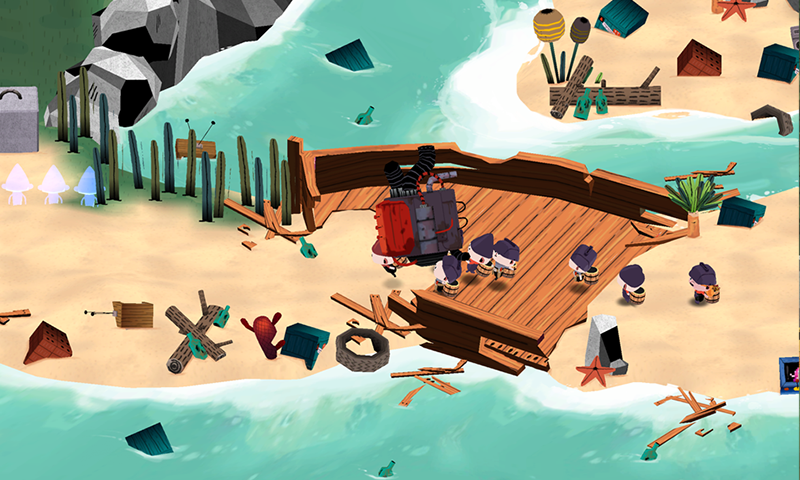 J'aime les patates: Amazon.fr: Appstore pour Android