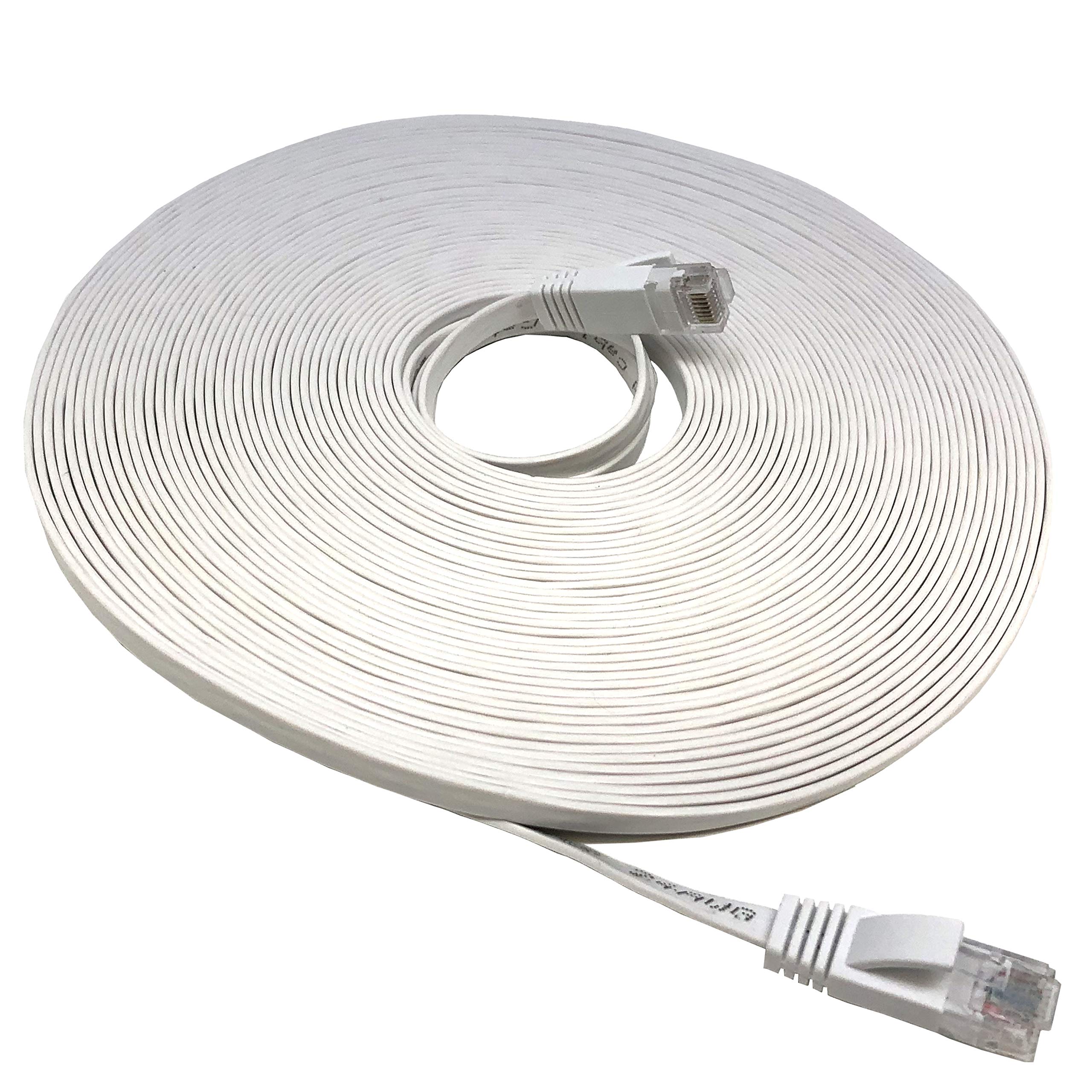 Купить Ethernet Кабель 20 Метров