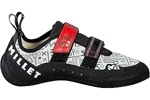 Millet Easy Up Chaussons d'escalade Homme