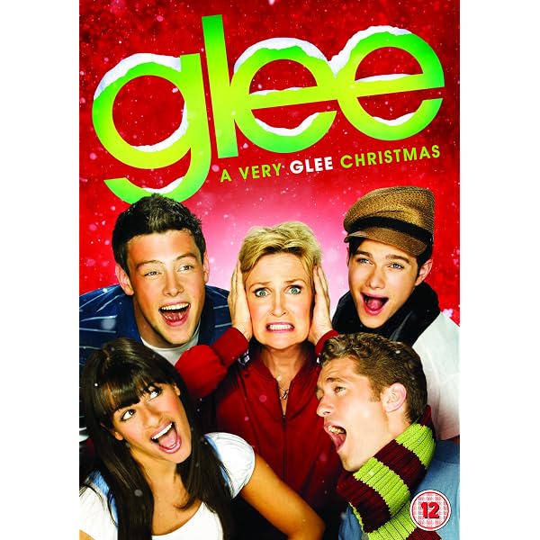 Glee - Encore: Amazon.co.uk: Lea Michele, Matthew Morrison, Cory