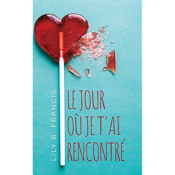 dans l attente du plaisir d une nouvelle rencontre