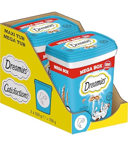 LEONARDO Katzenfutter Adult Lamb (15kg) | Trockenfutter Mit 30% Frischem Lamm | Alleinfuttermittel