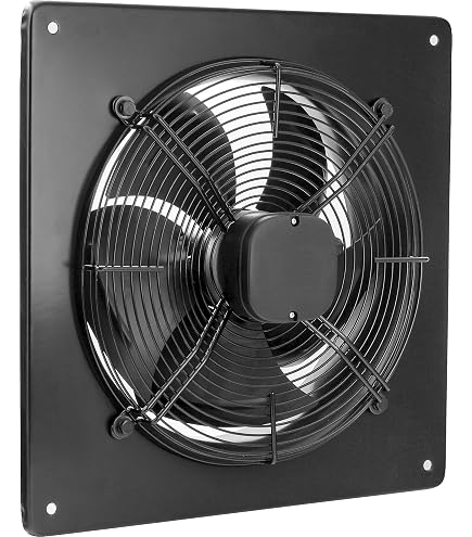 Dachlüfter für Wohnmobile | Preisvergleich bei