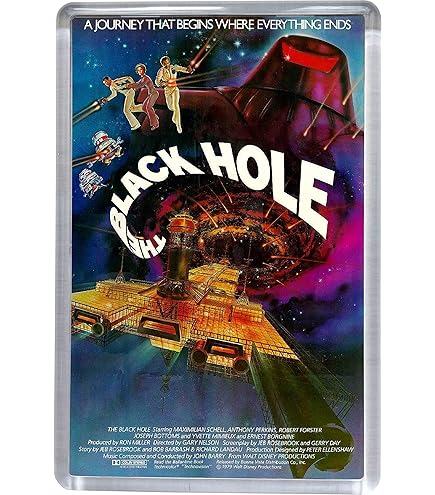 Affiches et posters de séries TV - todocoleccion