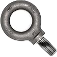 Lifting Shoulder Eye Bolt 5/8"-11 X 1-1/4"