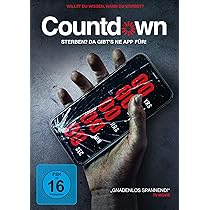 DCI☆DVD☆classic countdown 2005 DCI☆DVD☆classic countdown 2005