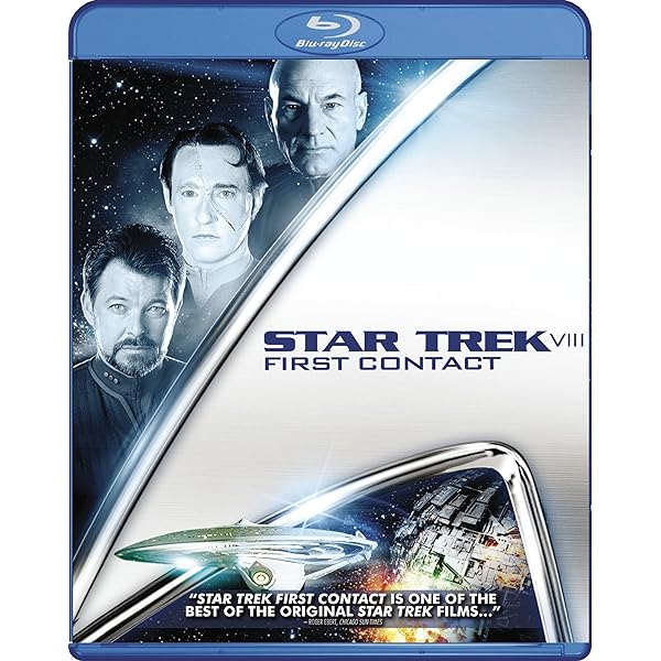 洋画・外国映画 STAR TREK USS The original series Star Trek: The Original Motion Picture 6-Movie Collection: Amazon