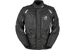 Furygan Veste Apalaches Americana Hombre (Pack de 1)