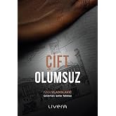 &Ccedil;ift Olumsuz