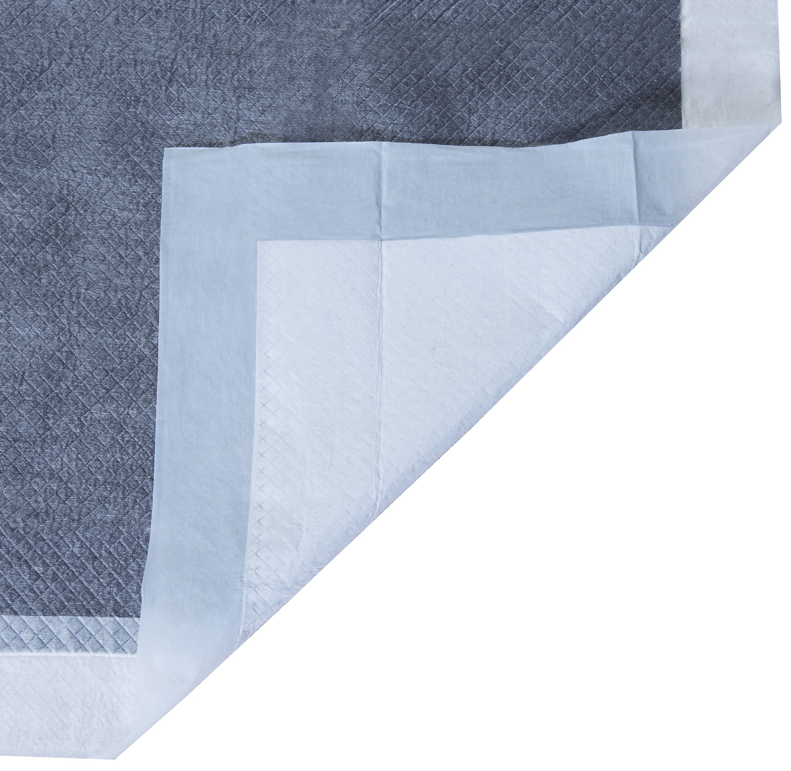 AmazonBasics-Tapis-de-propret-en-Carbone-pour-Chiots-Normal