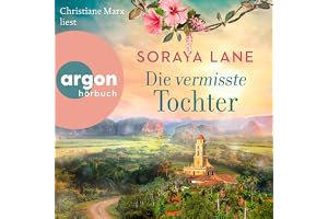 Die vermisste Tochter: Die verlorenen Töchter 2