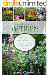 Gartenarbeit Fur Anfanger Tipps Und Tricks Fur Ihren Garten Ebook Gluck Kerstin Amazon De Kindle Shop