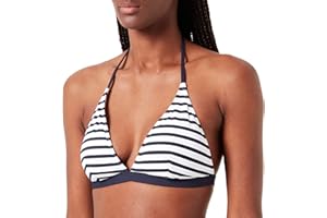 Esprit Hamptons Beach RCS Pad.haltern Bikini para Mujer